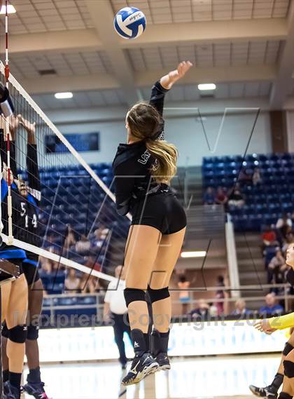 Thumbnail 3 in Lake Ridge @ Mansfield Summit photogallery.