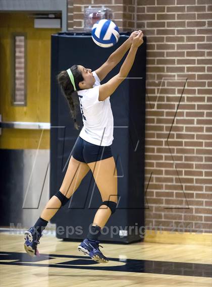 Thumbnail 2 in Lake Ridge @ Mansfield Summit photogallery.