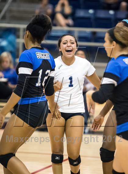 Thumbnail 3 in Lake Ridge @ Mansfield Summit photogallery.