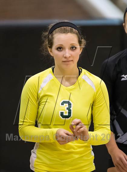 Thumbnail 3 in Lake Ridge @ Mansfield Summit photogallery.