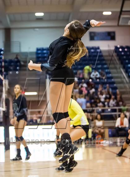 Thumbnail 1 in Lake Ridge @ Mansfield Summit photogallery.