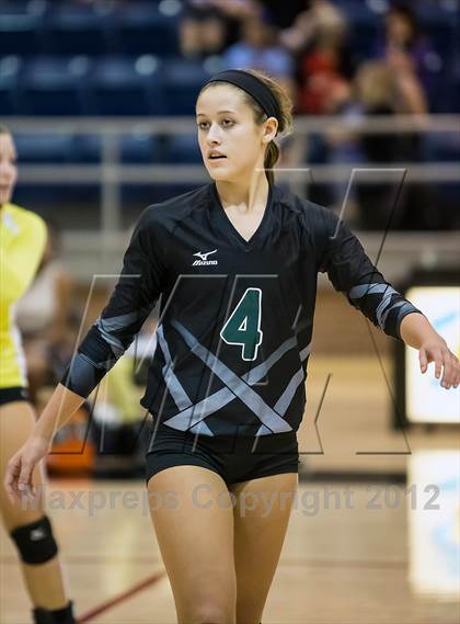 Thumbnail 2 in Lake Ridge @ Mansfield Summit photogallery.