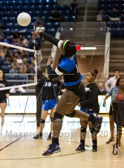 Thumbnail 1 in Lake Ridge @ Mansfield Summit photogallery.