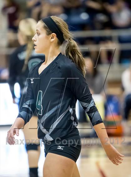 Thumbnail 3 in Lake Ridge @ Mansfield Summit photogallery.