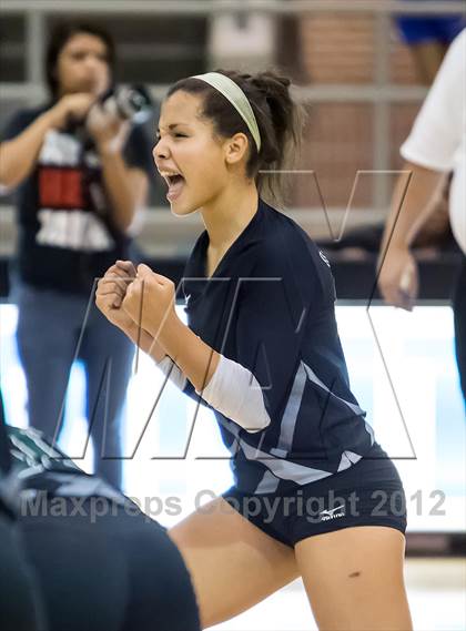 Thumbnail 2 in Lake Ridge @ Mansfield Summit photogallery.