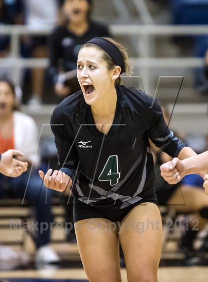 Thumbnail 2 in Lake Ridge @ Mansfield Summit photogallery.