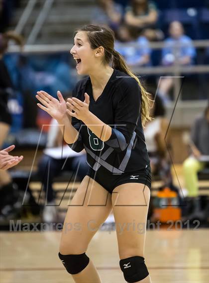 Thumbnail 2 in Lake Ridge @ Mansfield Summit photogallery.