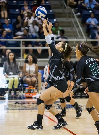 Thumbnail 3 in Lake Ridge @ Mansfield Summit photogallery.