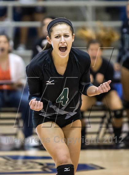 Thumbnail 1 in Lake Ridge @ Mansfield Summit photogallery.