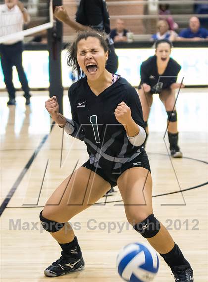 Thumbnail 1 in Lake Ridge @ Mansfield Summit photogallery.