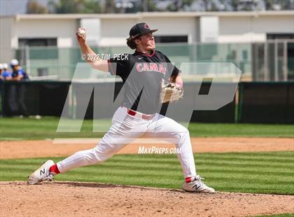 Thumbnail 2 in South Hills vs. Camas photogallery.