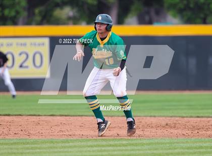 Thumbnail 2 in South Hills vs. Camas photogallery.