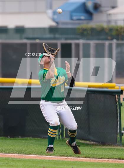 Thumbnail 1 in South Hills vs. Camas photogallery.