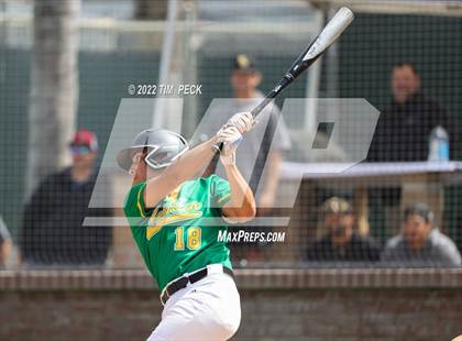 Thumbnail 3 in South Hills vs. Camas photogallery.