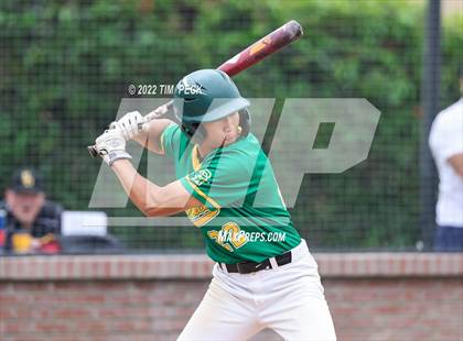 Thumbnail 2 in South Hills vs. Camas photogallery.