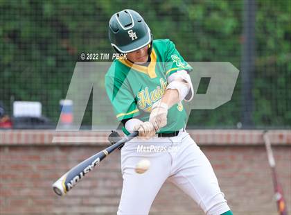 Thumbnail 1 in South Hills vs. Camas photogallery.