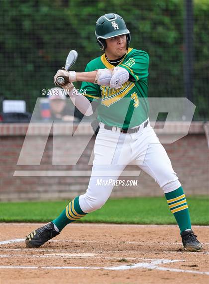 Thumbnail 2 in South Hills vs. Camas photogallery.