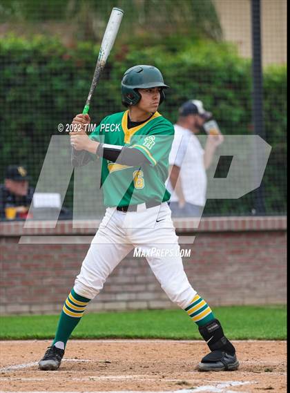 Thumbnail 1 in South Hills vs. Camas photogallery.