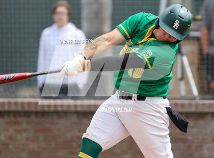 Thumbnail 1 in South Hills vs. Camas photogallery.