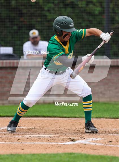 Thumbnail 1 in South Hills vs. Camas photogallery.