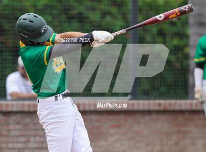 Thumbnail 1 in South Hills vs. Camas photogallery.