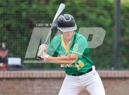 Thumbnail 3 in South Hills vs. Camas photogallery.
