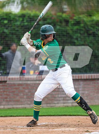 Thumbnail 1 in South Hills vs. Camas photogallery.