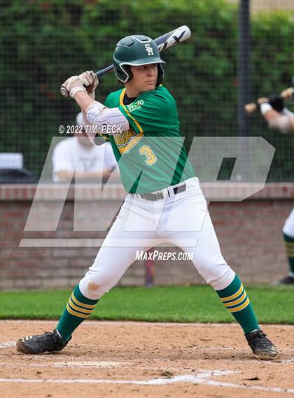 Thumbnail 2 in South Hills vs. Camas photogallery.