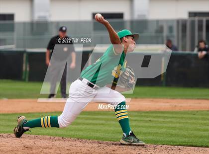 Thumbnail 1 in South Hills vs. Camas photogallery.