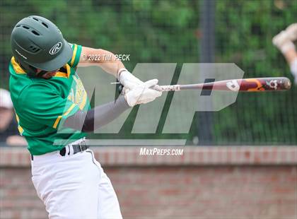 Thumbnail 1 in South Hills vs. Camas photogallery.