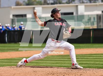 Thumbnail 2 in South Hills vs. Camas photogallery.