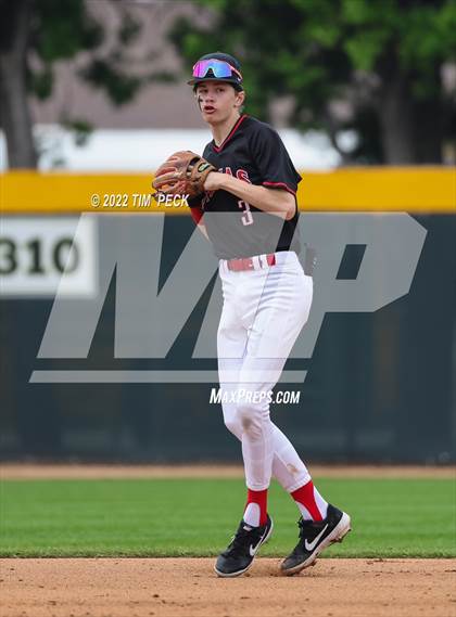Thumbnail 1 in South Hills vs. Camas photogallery.