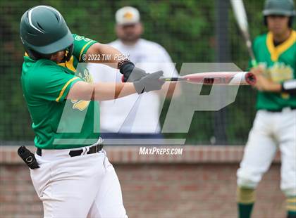 Thumbnail 2 in South Hills vs. Camas photogallery.