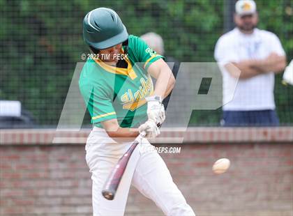Thumbnail 1 in South Hills vs. Camas photogallery.