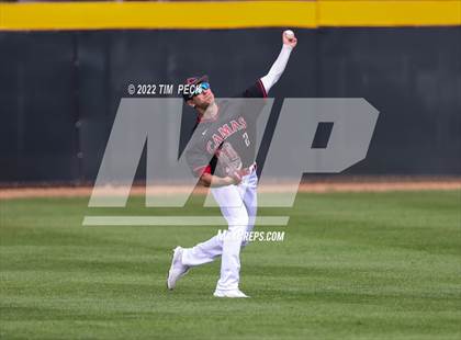 Thumbnail 2 in South Hills vs. Camas photogallery.