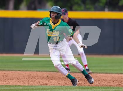 Thumbnail 3 in South Hills vs. Camas photogallery.