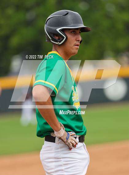 Thumbnail 1 in South Hills vs. Camas photogallery.
