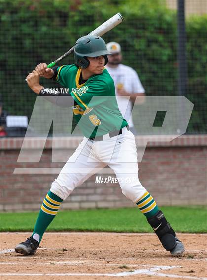 Thumbnail 2 in South Hills vs. Camas photogallery.