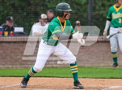 Thumbnail 2 in South Hills vs. Camas photogallery.
