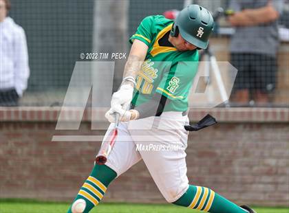 Thumbnail 1 in South Hills vs. Camas photogallery.