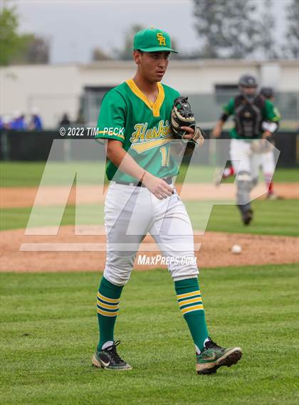 Thumbnail 1 in South Hills vs. Camas photogallery.