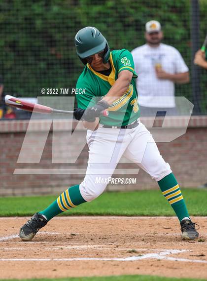 Thumbnail 1 in South Hills vs. Camas photogallery.
