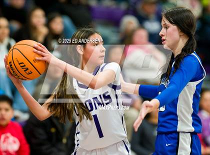 Thumbnail 3 in Smith Valley @ Yerington photogallery.