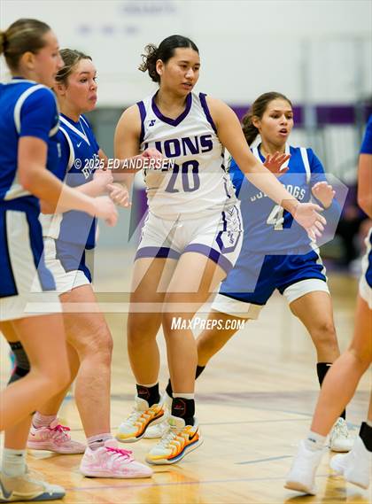 Thumbnail 2 in Smith Valley @ Yerington photogallery.