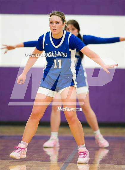 Thumbnail 1 in Smith Valley @ Yerington photogallery.