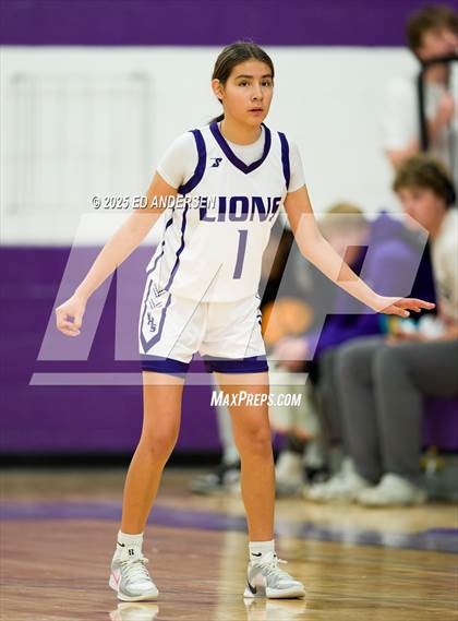 Thumbnail 2 in Smith Valley @ Yerington photogallery.