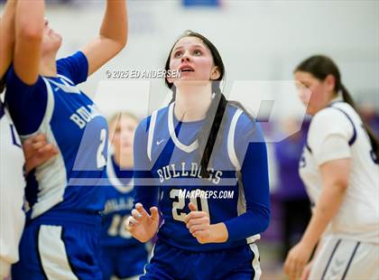 Thumbnail 3 in Smith Valley @ Yerington photogallery.