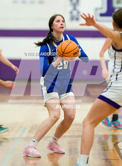 Thumbnail 1 in Smith Valley @ Yerington photogallery.