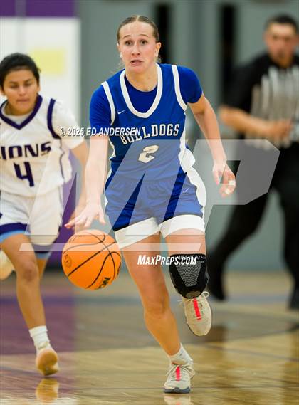 Thumbnail 1 in Smith Valley @ Yerington photogallery.