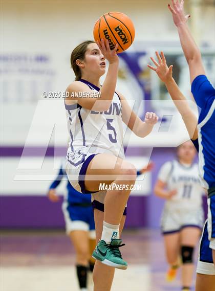 Thumbnail 2 in Smith Valley @ Yerington photogallery.